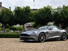 Photo Of The Day BugARTi Veyron, Aston Martin V12 Zagato & Aston Martin AM310 Vanquish at Wilton House 2012 014